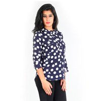 Apparel & Fashion